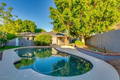 2523 E Cochise Rd, Phoenix, AZ 85028 photo 8