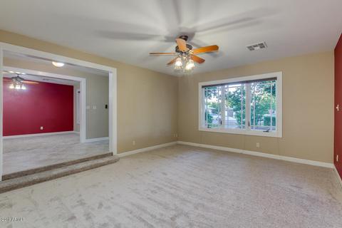 2523 E Cochise Rd, Phoenix, AZ 85028 photo 20