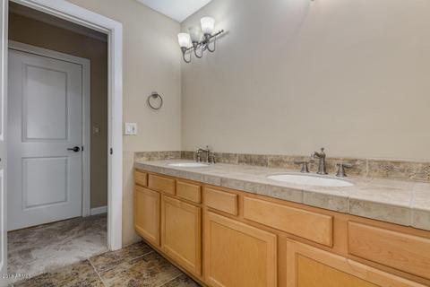 2523 E Cochise Rd, Phoenix, AZ 85028 photo 40