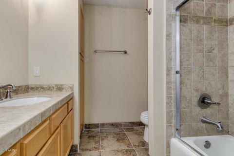 2523 E Cochise Rd, Phoenix, AZ 85028 photo 39