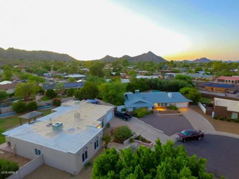 2523 E Cochise Rd, Phoenix, AZ 85028 photo 76