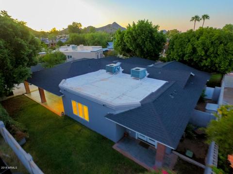 2523 E Cochise Rd, Phoenix, AZ 85028 photo 78