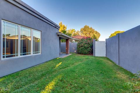 2523 E Cochise Rd, Phoenix, AZ 85028 photo 65