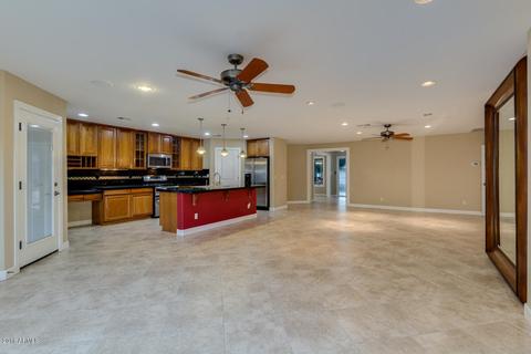 2523 E Cochise Rd, Phoenix, AZ 85028 photo 28