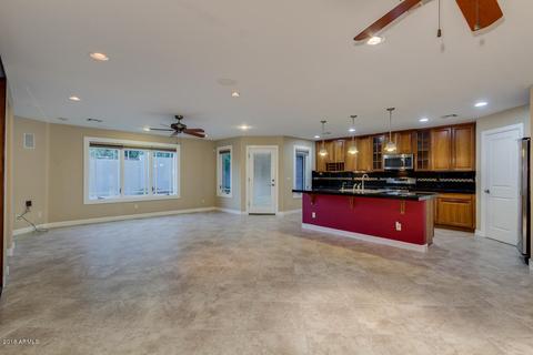 2523 E Cochise Rd, Phoenix, AZ 85028 photo 26