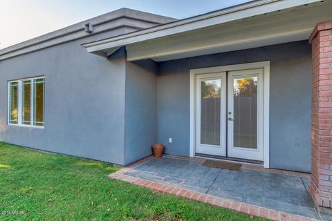 2523 E Cochise Rd, Phoenix, AZ 85028 photo 67