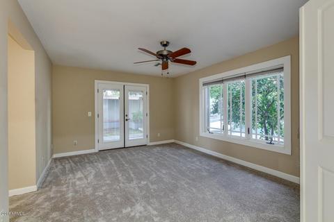 2523 E Cochise Rd, Phoenix, AZ 85028 photo 35