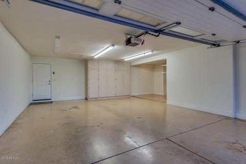 2523 E Cochise Rd, Phoenix, AZ 85028 photo 50