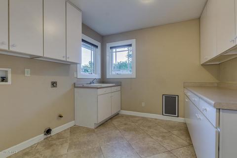 2523 E Cochise Rd, Phoenix, AZ 85028 photo 49