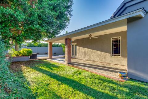 2523 E Cochise Rd, Phoenix, AZ 85028 photo 70