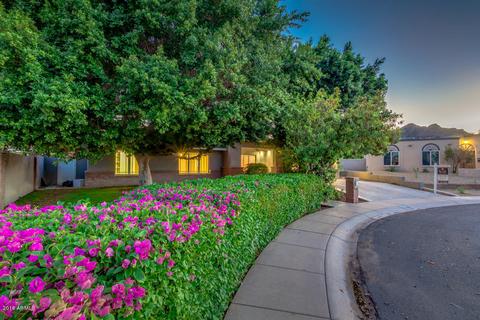 2523 E Cochise Rd, Phoenix, AZ 85028 photo 10