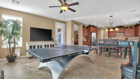 2433 Eleana Ln, Gilbert, AZ 85298 photo 12
