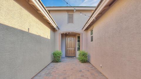 2433 Eleana Ln, Gilbert, AZ 85298 photo 5