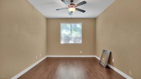 2433 Eleana Ln, Gilbert, AZ 85298 photo 27