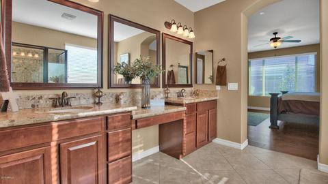 2433 Eleana Ln, Gilbert, AZ 85298 photo 25