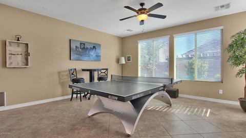 2433 Eleana Ln, Gilbert, AZ 85298 photo 10