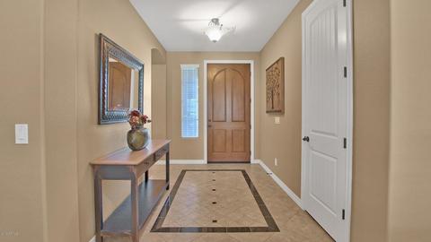 2433 Eleana Ln, Gilbert, AZ 85298 photo 6