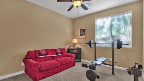 2433 Eleana Ln, Gilbert, AZ 85298 photo 30