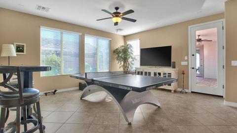 2433 Eleana Ln, Gilbert, AZ 85298 photo 11
