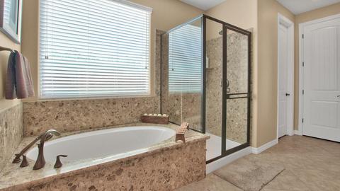 2433 Eleana Ln, Gilbert, AZ 85298 photo 24