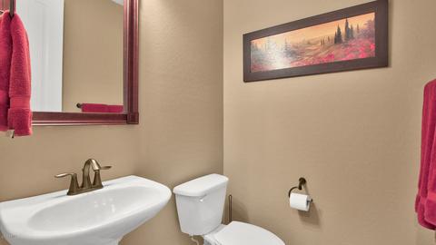 2433 Eleana Ln, Gilbert, AZ 85298 photo 28