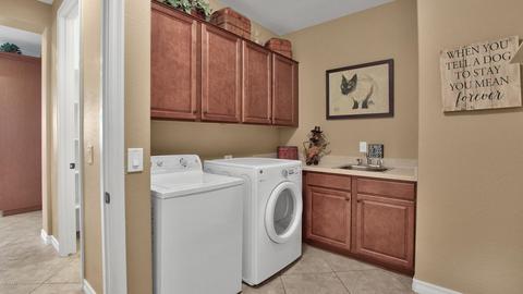 2433 Eleana Ln, Gilbert, AZ 85298 photo 19