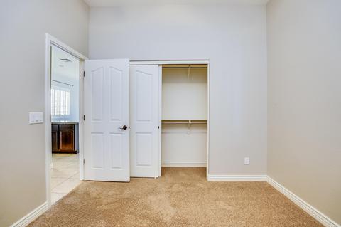 2177 E Indian Wells Dr, Gilbert, AZ 85298 photo 14