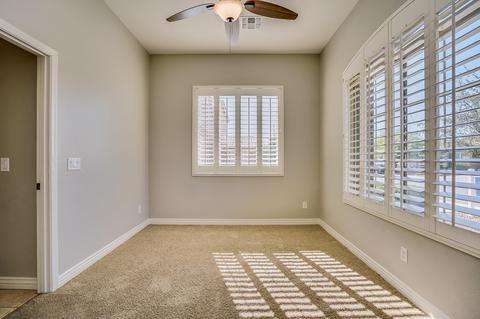 2177 E Indian Wells Dr, Gilbert, AZ 85298 photo 20