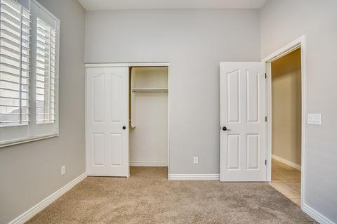 2177 E Indian Wells Dr, Gilbert, AZ 85298 photo 17