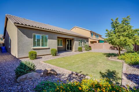 2177 E Indian Wells Dr, Gilbert, AZ 85298 photo 24