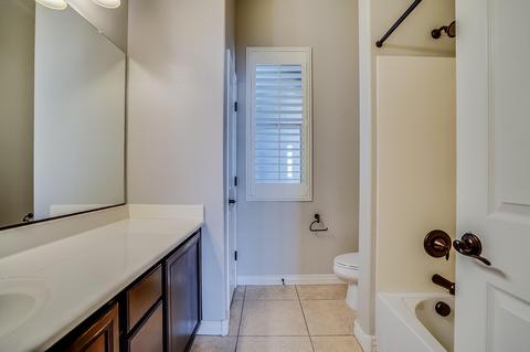 2177 E Indian Wells Dr, Gilbert, AZ 85298 photo 19
