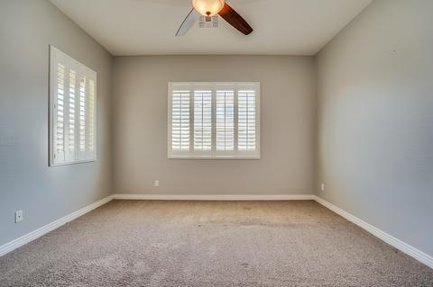 2177 E Indian Wells Dr, Gilbert, AZ 85298 photo 8