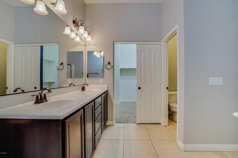 2177 E Indian Wells Dr, Gilbert, AZ 85298 photo 11