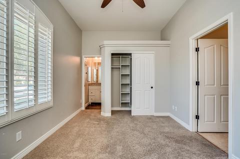 2177 E Indian Wells Dr, Gilbert, AZ 85298 photo 21