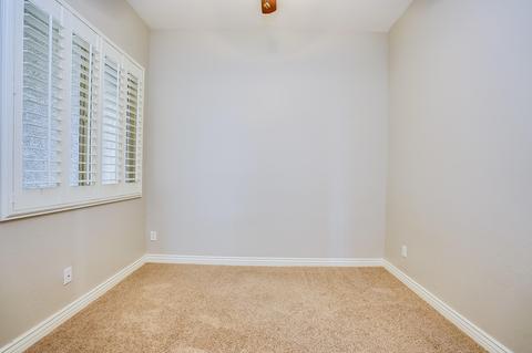 2177 E Indian Wells Dr, Gilbert, AZ 85298 photo 13