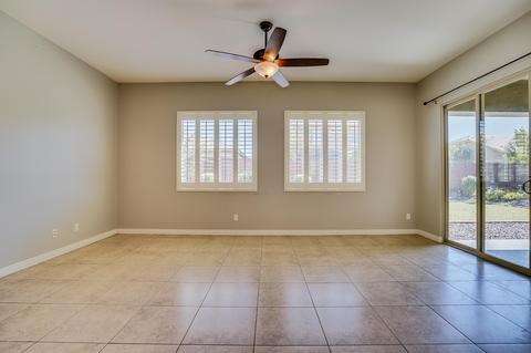 2177 E Indian Wells Dr, Gilbert, AZ 85298 photo 4