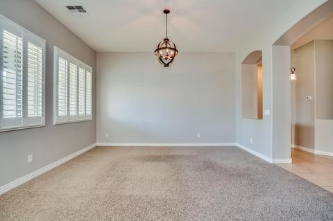 2177 E Indian Wells Dr, Gilbert, AZ 85298 photo 6