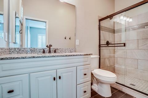 2177 E Indian Wells Dr, Gilbert, AZ 85298 photo 22