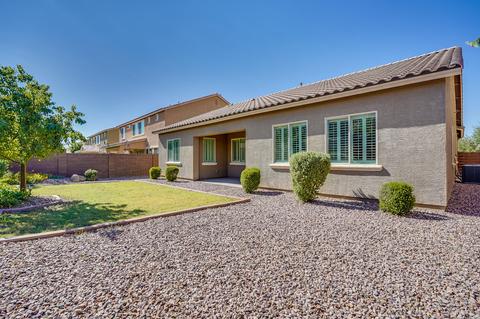 2177 E Indian Wells Dr, Gilbert, AZ 85298 photo 25