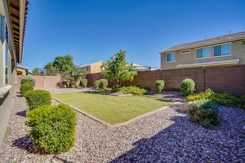 2177 E Indian Wells Dr, Gilbert, AZ 85298 photo 23