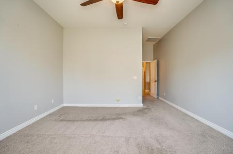 2177 E Indian Wells Dr, Gilbert, AZ 85298 photo 9