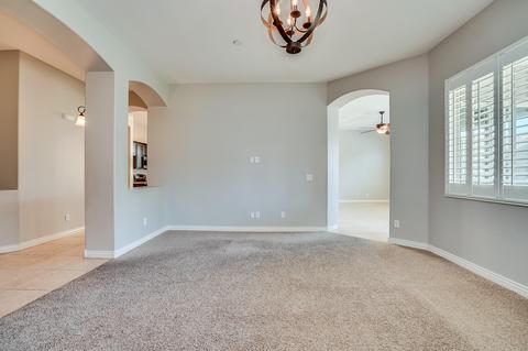 2177 E Indian Wells Dr, Gilbert, AZ 85298 photo 7