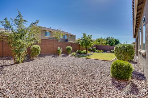 2177 E Indian Wells Dr, Gilbert, AZ 85298 photo 26