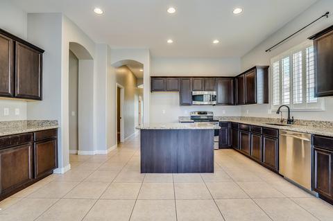 2177 E Indian Wells Dr, Gilbert, AZ 85298 photo 3