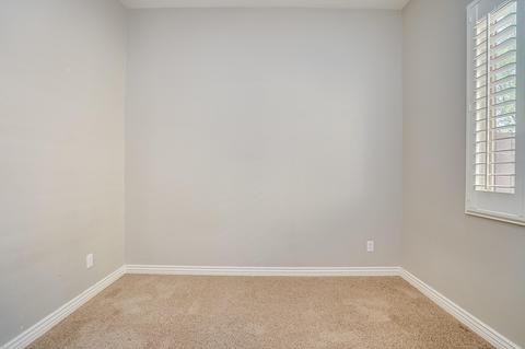 2177 E Indian Wells Dr, Gilbert, AZ 85298 photo 16