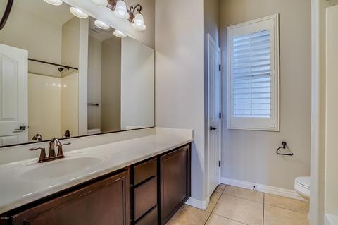 2177 E Indian Wells Dr, Gilbert, AZ 85298 photo 18