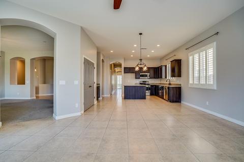 2177 E Indian Wells Dr, Gilbert, AZ 85298 photo 5