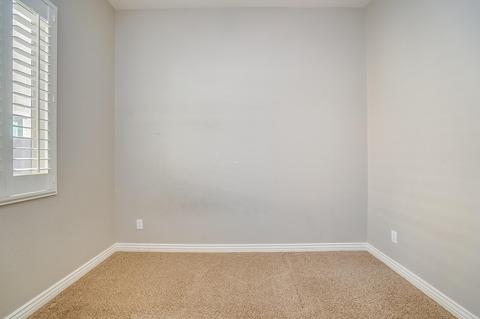 2177 E Indian Wells Dr, Gilbert, AZ 85298 photo 15
