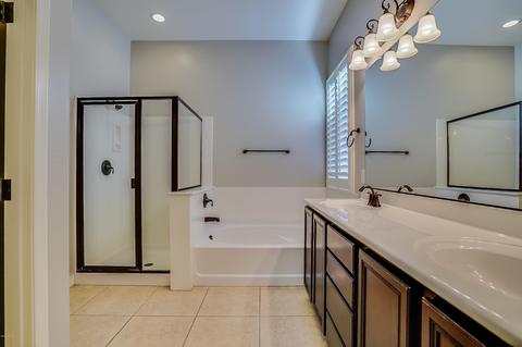 2177 E Indian Wells Dr, Gilbert, AZ 85298 photo 10