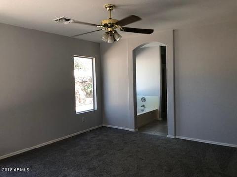 742 W Orange Dr, Gilbert, AZ 85233 photo 5